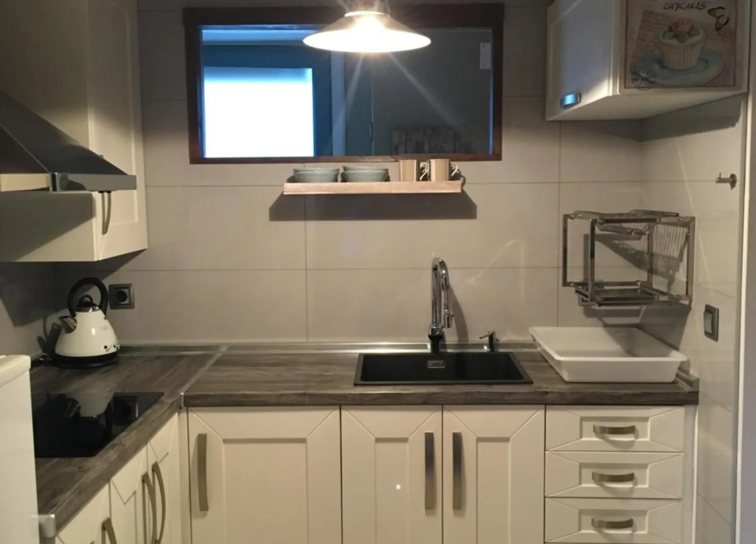 Bello Alojamiento Noa Apartment Blanes