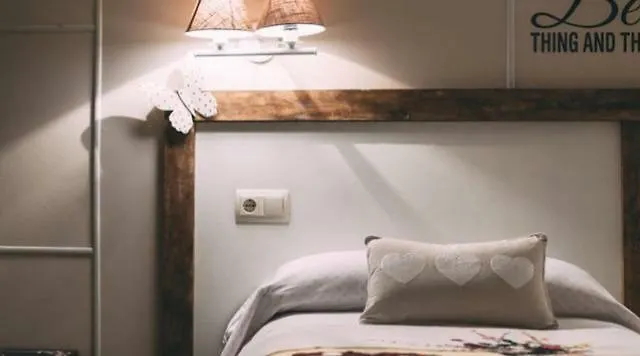 Bello Alojamiento Noa Apartment Blanes