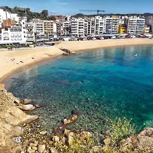 Apartament - Cargol De Mar Apartamento